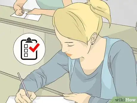 Image titled Teach Middle School Science Step 4