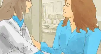 Cope With Puberty As a Girl