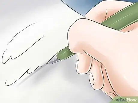 Image titled Become a Flight Attendant for Air Canada Step 3