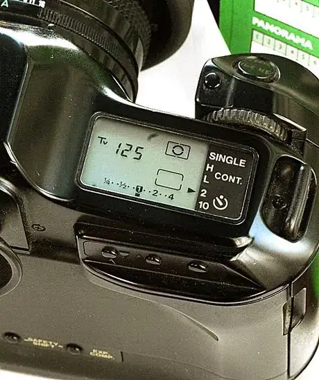 Image titled T90_self_timer_619.JPG