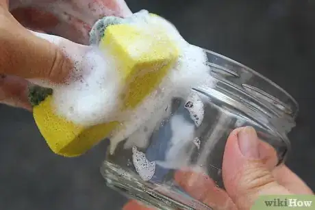 Image titled Make Mercury Glass Step 11