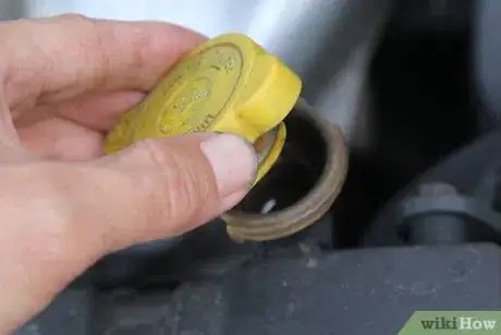 Image titled Maintain a Car Cooling System Step 3