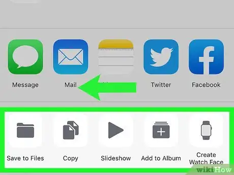 Image titled Hide Photos Step 3