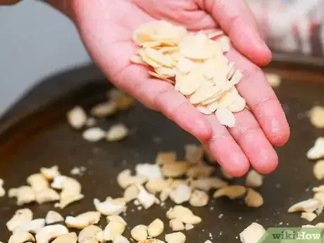 Image titled Make Granola Bars Step 48