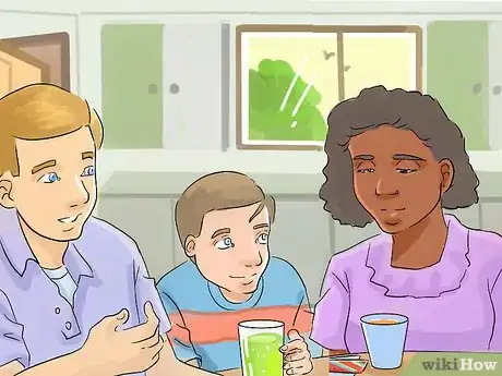 Image titled Teach Children to Sing Step 12