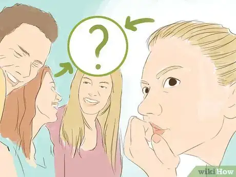 Image titled Interpret a Dream Involving Journeys Step 14