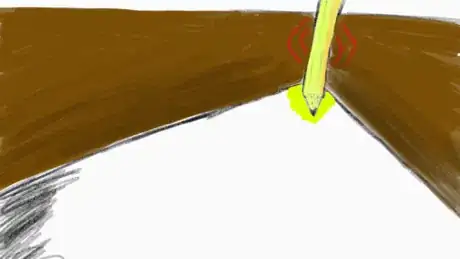 Image titled Howtoblend1.png