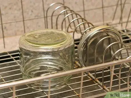 Image titled Can Carrots Step 7