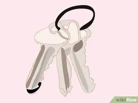 Image titled Pack Your Tote Bag (Teens) Step 11