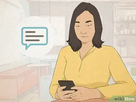 Image titled Fact Check Misinformation Step 8