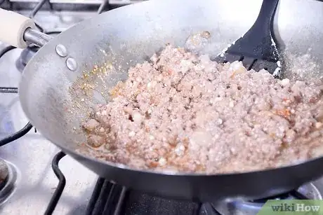 Image titled Make Microwaved Lasagna Step 03