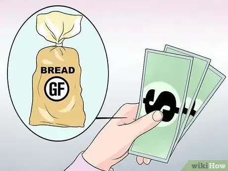 Image titled Reduce Gluten Intake Step 4