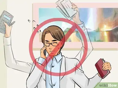 Image titled Enjoy Work Step 15