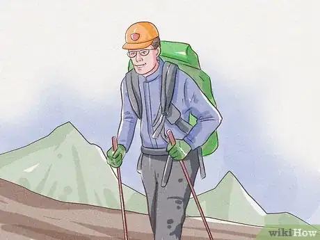 Image titled Visit Milford Sound Step 15