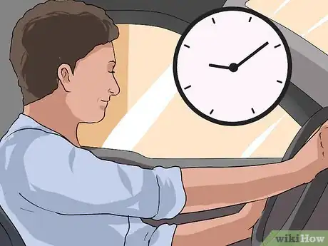 Image titled Prepare for a Dust Storm Step 14