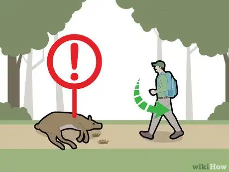 Image titled Use Bear Spray Step 25
