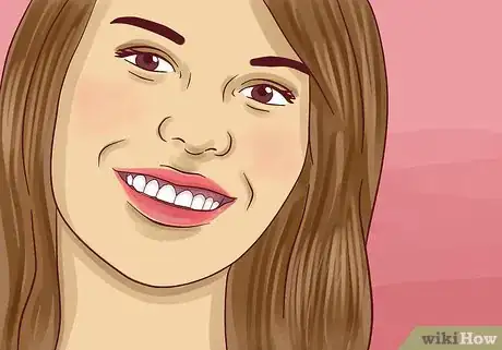 Image titled Make up Your Mind Step 15