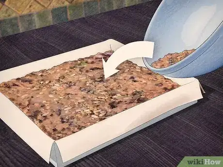 Image titled Eat More Blueberries Step 11