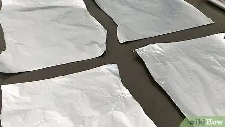 Image titled Cook White Asparagus Step 18