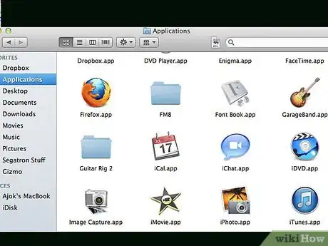 Image titled Use Parallels Desktop Step 1