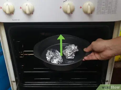 Image titled Caramelize Garlic Step 8