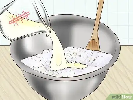 Image titled Make Dairy‐Free Buttermilk Style Biscuits Step 18