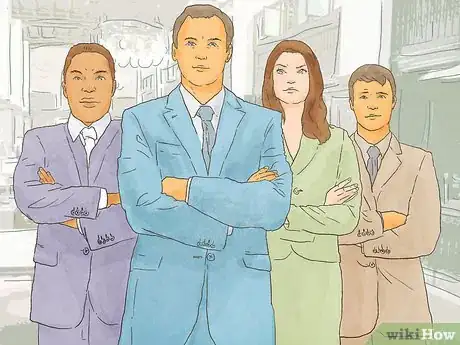 Image titled Research the Company Before Your Job Interview Step 9