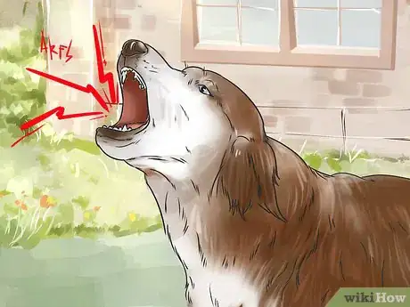 Image titled Decode Your Dog's Barks Step 6