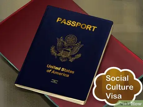 Image titled Travel to Bali Step 10