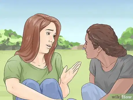 Image titled Stop Thinking About Sex Step 21