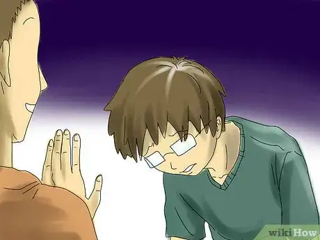 Image titled Know if You Are a Bad Friend Step 5