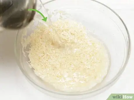Image titled Cook Basmati Rice Step 5