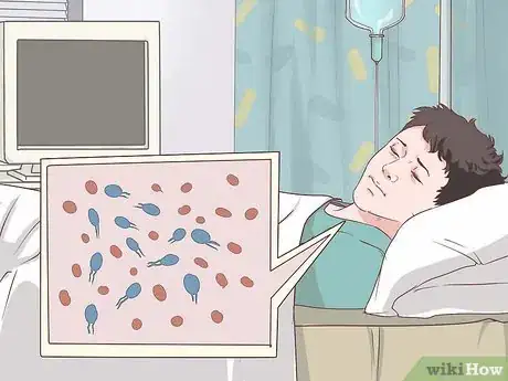 Image titled Avoid Phantom Menace Bacteria Step 17