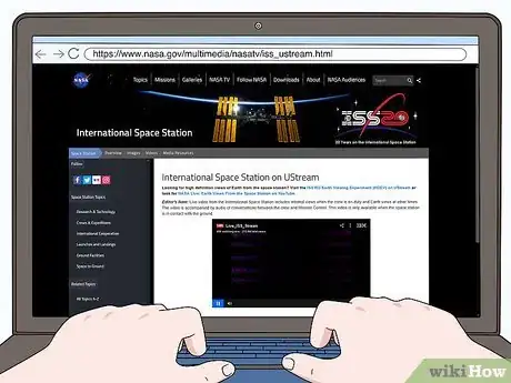 Image titled Vacation at Home During Coronavirus Step 16