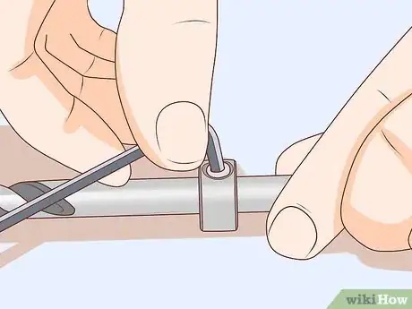 Image titled Drill Pocket Holes Step 6