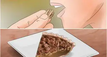 Identify Hickory Nuts