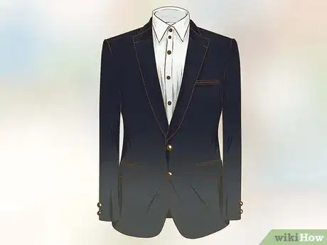 Image titled 1014120 3