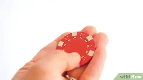 Image titled Get Poker Chips Step 5
