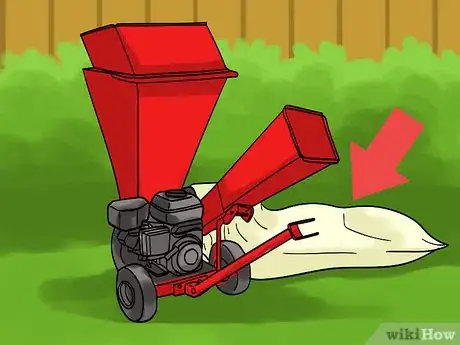 Image titled Chip Your Own Wood Step 6