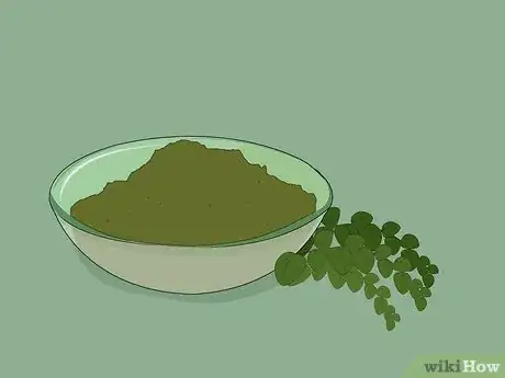 Image titled Use Superfood Powders Step 2