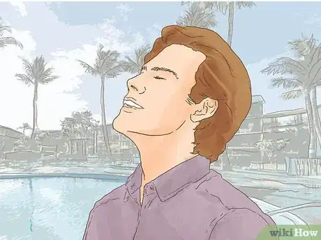 Image titled Cool Down After an Argument Step 2