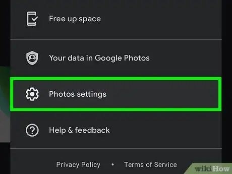 Image titled Transfer Photos Between Androids Step 3
