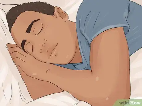 Image titled Study Effectively for Biology Finals Step 16