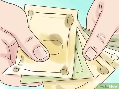 Image titled Start a Beauty Salon Step 1