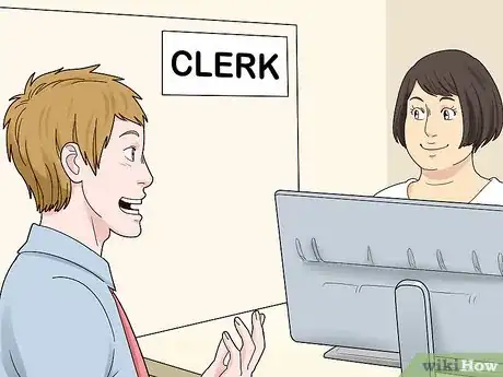 Image titled Get Journalism Experience Step 5