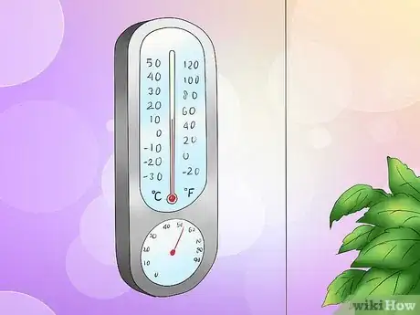 Image titled Winterize a Perennial Hibiscus Step 13