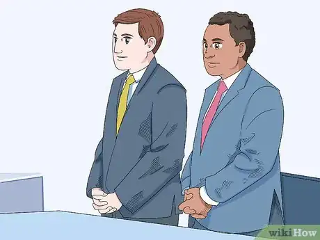 Image titled File for Unemployment in New Jersey Step 15