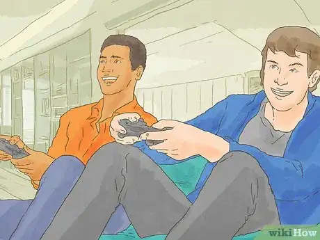 Image titled Deal With a Girl That Doesn't Love You Step 8