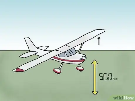 Image titled Do a Circuit in a Cessna 150 Step 3