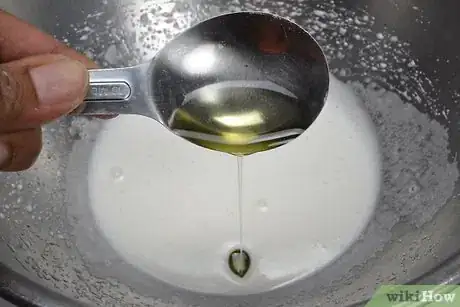 Image titled Make Gluten Free Fortune Cookies Step 4